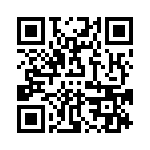 VI-BWR-EW-F2 QRCode