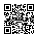 VI-BWR-EX-F3 QRCode