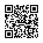 VI-BWR-EX-F4 QRCode