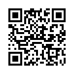 VI-BWR-EX-S QRCode