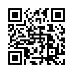 VI-BWR-EX QRCode