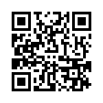 VI-BWR-EY-F1 QRCode