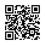 VI-BWR-EY-S QRCode