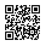 VI-BWR-IW-F2 QRCode