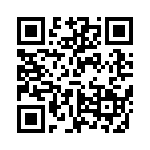 VI-BWR-IW-F4 QRCode