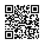 VI-BWR-IX-F1 QRCode