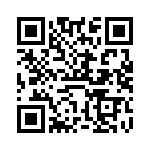 VI-BWR-IY-B1 QRCode