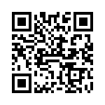 VI-BWR-IY-F1 QRCode