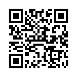 VI-BWR-MX-B1 QRCode