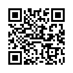 VI-BWR-MX-F1 QRCode