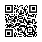 VI-BWR-MX-F4 QRCode