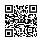 VI-BWR-MY-F2 QRCode