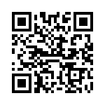 VI-BWT-CX-F2 QRCode