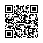 VI-BWT-CX-F3 QRCode