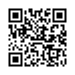 VI-BWT-CY-F2 QRCode