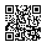 VI-BWT-CY-F3 QRCode