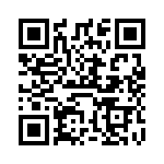 VI-BWT-CY QRCode