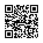 VI-BWT-EW-B1 QRCode