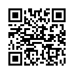 VI-BWT-EW-F2 QRCode