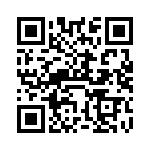 VI-BWT-EW-F3 QRCode