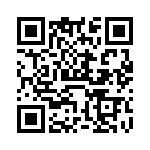 VI-BWT-EX-S QRCode