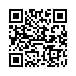 VI-BWT-IW-B1 QRCode