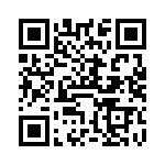 VI-BWT-IW-F4 QRCode