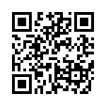 VI-BWT-IX-F4 QRCode