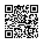 VI-BWT-IX-S QRCode