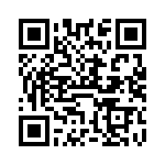 VI-BWT-IY-F3 QRCode
