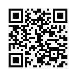 VI-BWT-MW-F1 QRCode