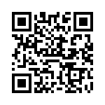 VI-BWT-MW-F4 QRCode