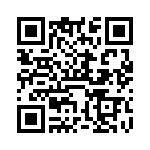 VI-BWT-MW-S QRCode