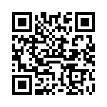 VI-BWT-MX-F1 QRCode