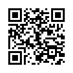 VI-BWT-MY-F1 QRCode