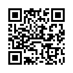 VI-BWT-MY-S QRCode