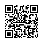 VI-BWT-MY QRCode