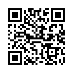 VI-BWV-CV-B1 QRCode