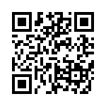 VI-BWV-CV-F2 QRCode