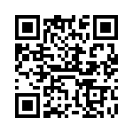 VI-BWV-CW-S QRCode