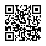 VI-BWV-CX-F3 QRCode