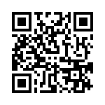 VI-BWV-CY-B1 QRCode