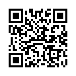 VI-BWV-CY-F2 QRCode