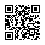 VI-BWV-EV-B1 QRCode