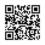 VI-BWV-EW-F2 QRCode