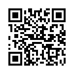 VI-BWV-EW-F3 QRCode