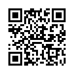 VI-BWV-EY-S QRCode