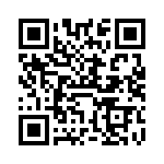 VI-BWV-IX-F2 QRCode