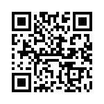 VI-BWV-IY-B1 QRCode