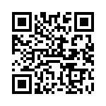 VI-BWV-MV-F1 QRCode